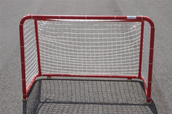 Hockeytornetz