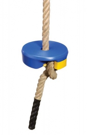 Swing Top