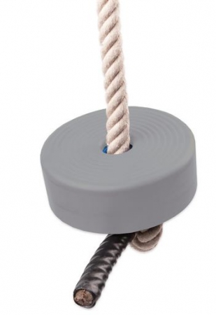 Swing Top