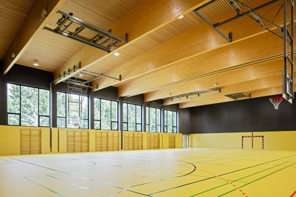Linoboden