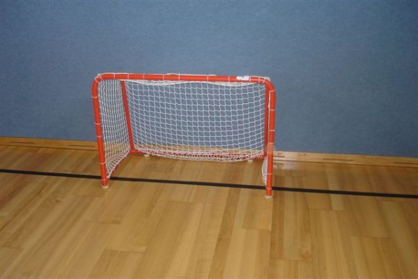 Mini Hockeytor