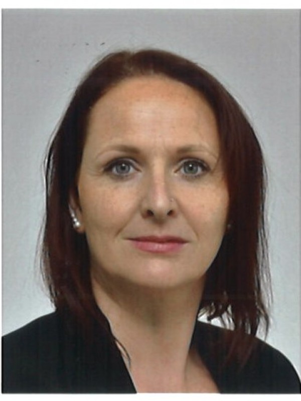 Manuela Stolzlederer
